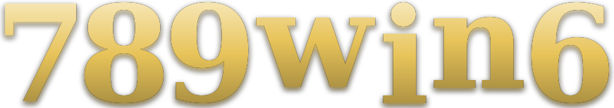 789win6 logo