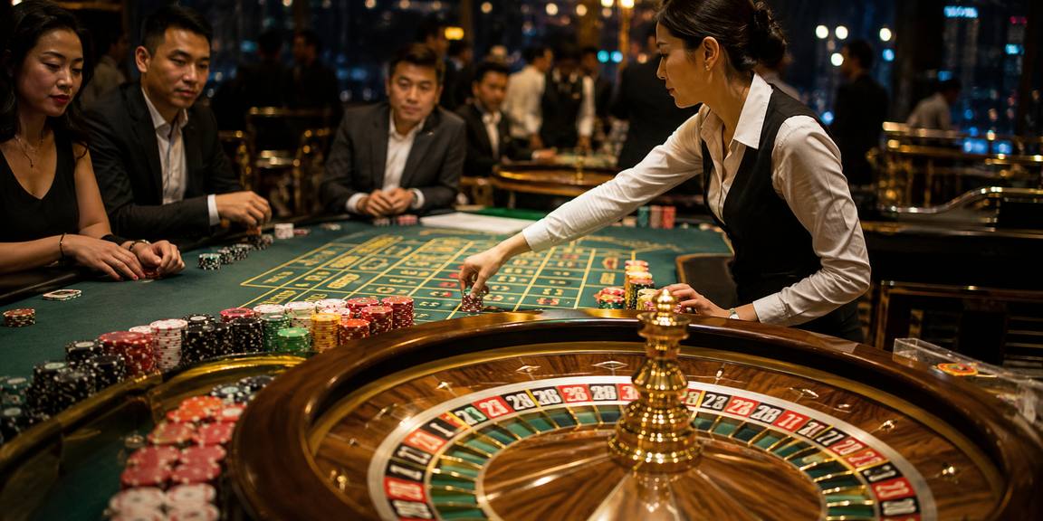 789win6 Ưu Đãi Slot