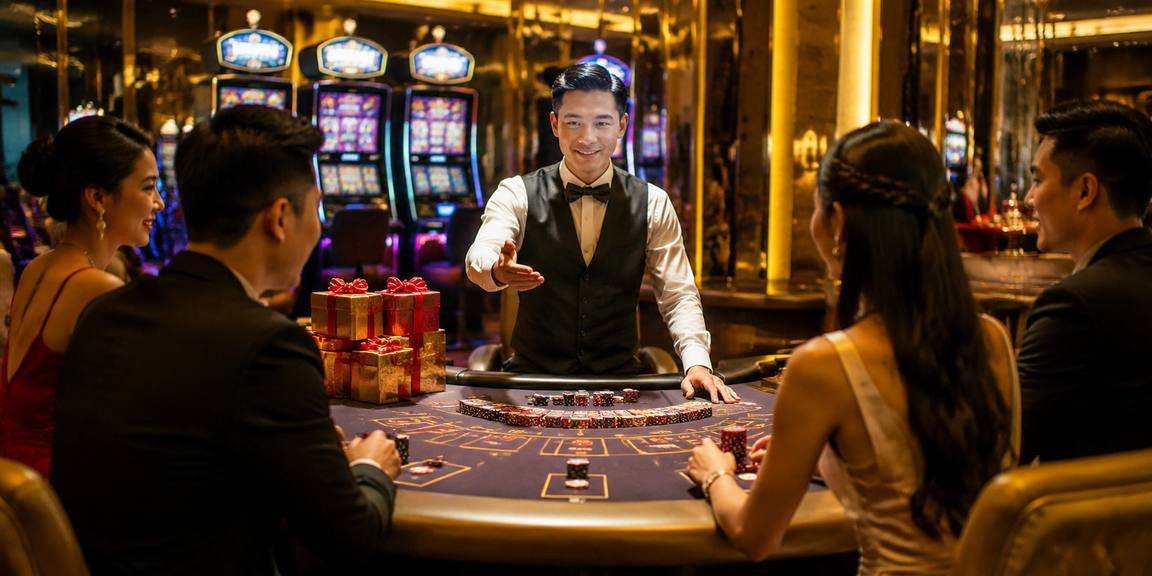 789win6 Thẻ Ngân Hàng Slot