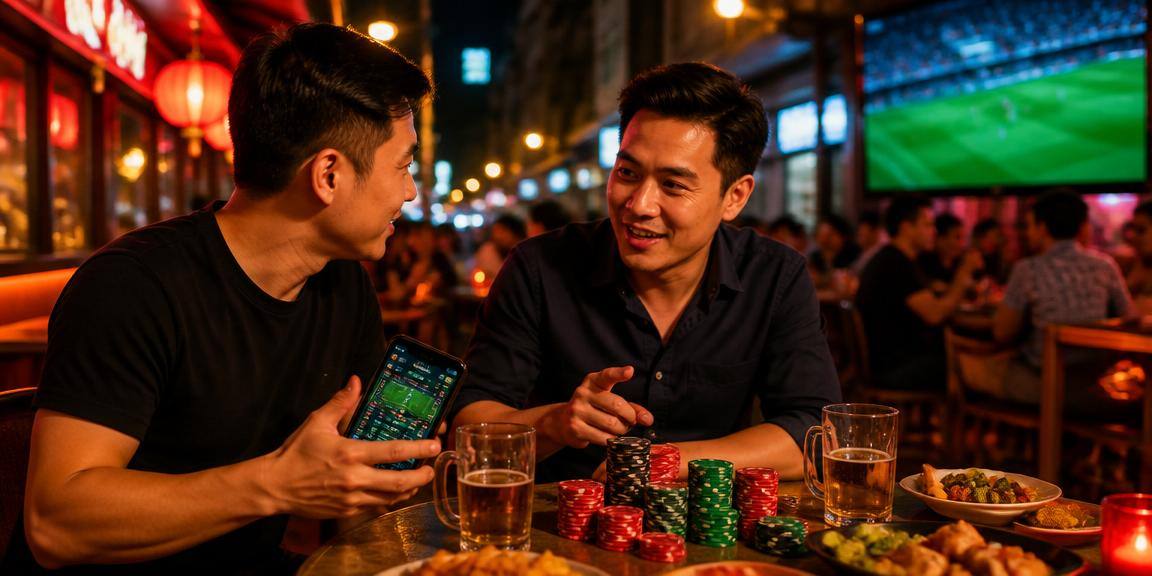 789win6 Ưu đãi nạp hàng tuần