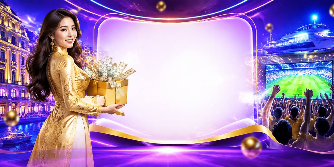 789win6 Slot Sông Bạc