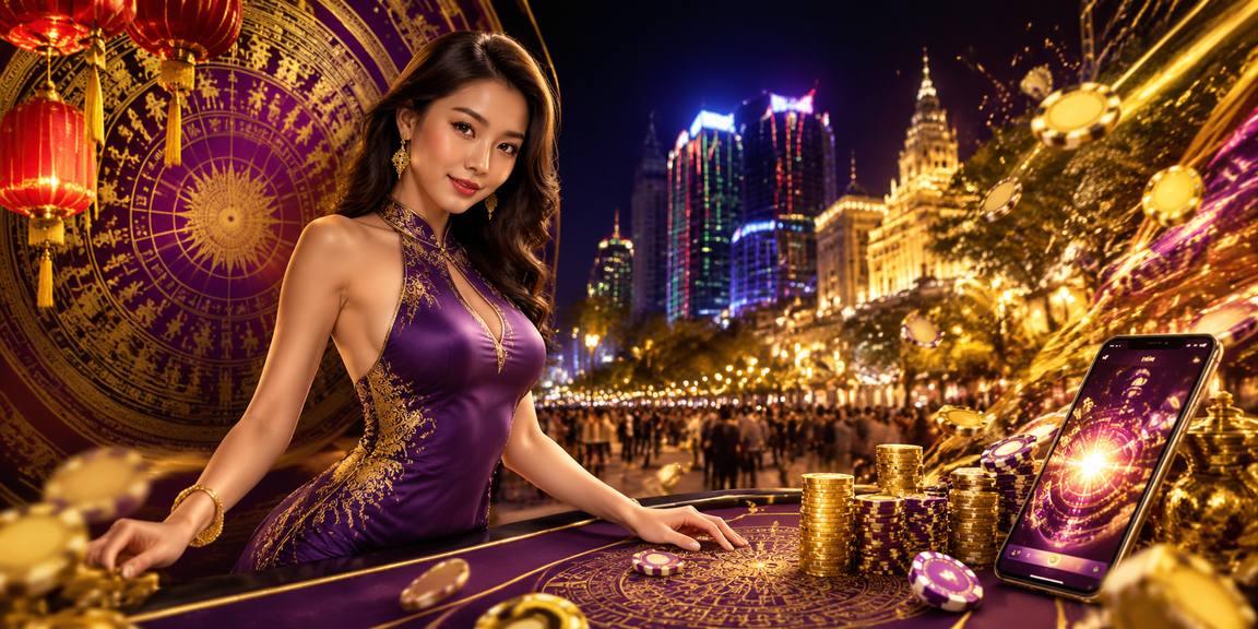 789win6 Thẻ Ngân Hàng Roulette
